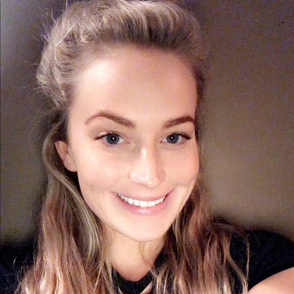 christinajo88